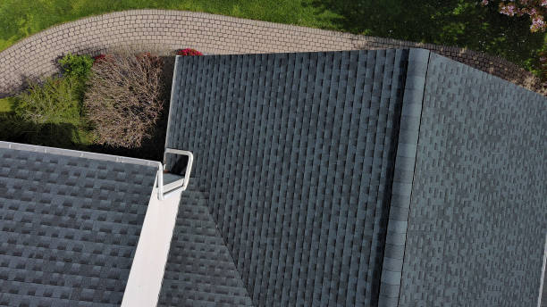 Best Green or Eco-Friendly Roofing Solutions  in Ozark, AL